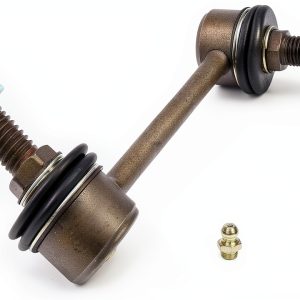 Proforged Sway Bar End Links Automotive Performance-0