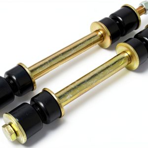 Energy Suspension Polyurethane Sway Bar End Link-0