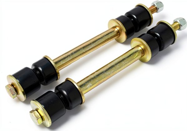 Energy Suspension Polyurethane Sway Bar End Link-0