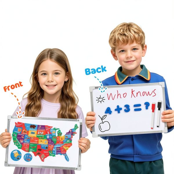 Alritz Teaching Clock Role Play Set 13x8x2-3