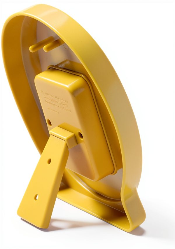 Teaching Clock hand2mind 12 Hour Kids Analog-5