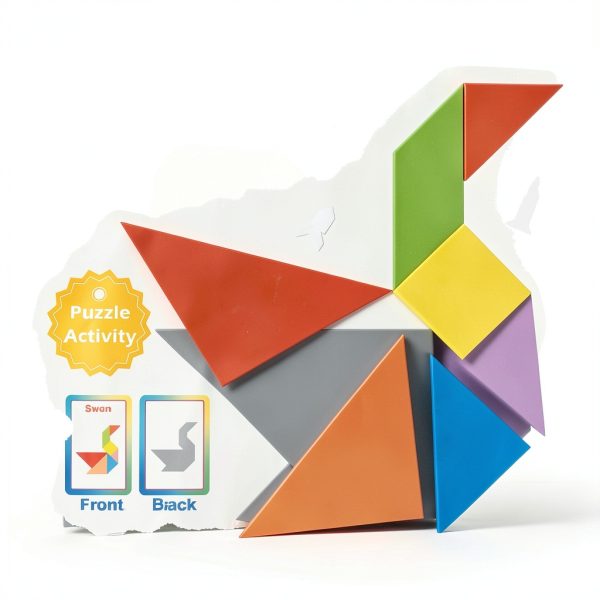 Gifts2U Teacher Play Set Classroom Kit with Whiteboard Clock Money-2