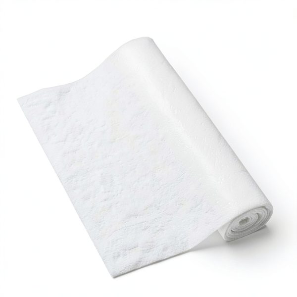 Easy Apply Range Hood Filter FILTAN 141in Peel & Stick Non-Woven-4