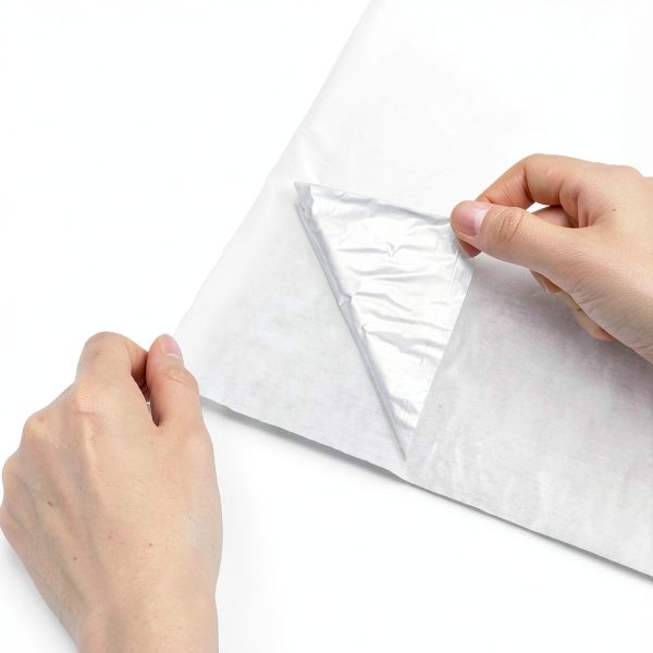 Easy Apply Range Hood Filter FILTAN 141in Peel & Stick Non-Woven-5