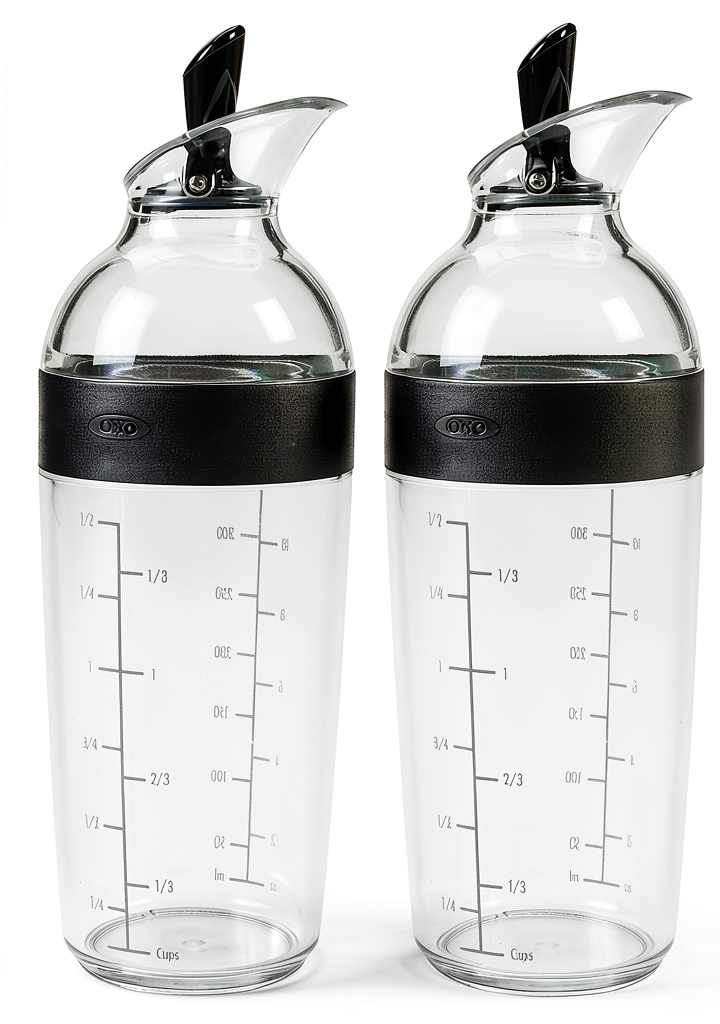 Product View