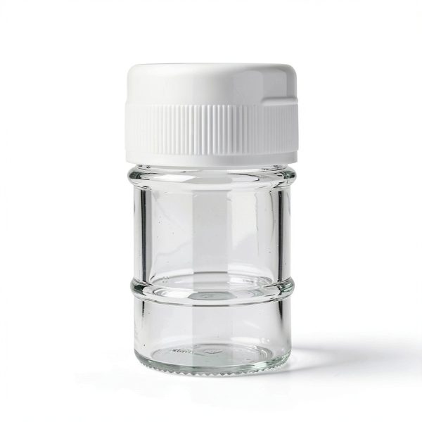 Replacement Lid for Norpro Salad Bottle JTJEI Plastic Leakproof 2-6