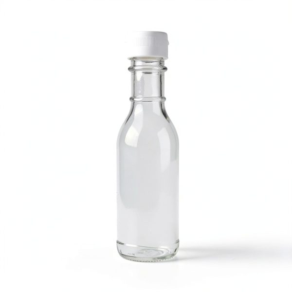 Replacement Lid for Norpro Salad Bottle JTJEI Plastic Leakproof 2-4